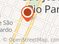 FORMA Consultoria
