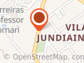 Residencial Apuã