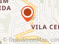 Alpha Centro Comercio Doces Salgados Ltda Me