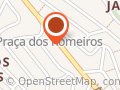 Capricho Auto Mecânica Ltda