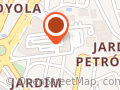 Polo Wear