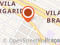 Spuman Barbearia