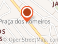 Bruno H Peças