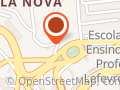 Associação Anid Ação Negra