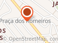Cãopanheiros Pet Shop