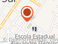 Gazeta de Vargem Grande