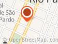 Pe Brasil
