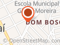 Eletro Bonfim Móveis Novos e Usados