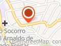 Hebrom Comércio de Lubrificantes Ltda M