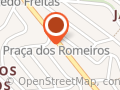Outlet dos Óculos Jandira