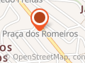 Paz e Vida Barueri
