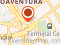 Comercial Moto Jundi Ltda