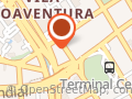 Consultec Consultoria E Contabilidade S/a Ltda