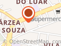 Primetec Inteligência Técnica
