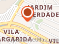 Meta Plano Contábil