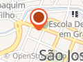 Casa dos Sonhos