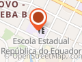 Emef República Equador