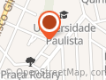 Pastelão São José do Rio Pardo
