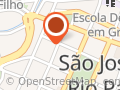 Trip Turismo
