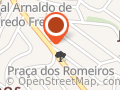Point Mix Açaí Camargos