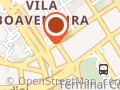 Terra Restaurante e Pizzaria