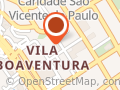 Via Brasil Academia Ltda