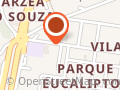 Barbearia Fernandes