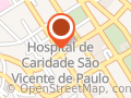 Pereira Lopes Decorações Ltda