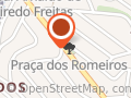 Comercial Prado