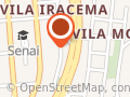 Day Hospital Nova Plástica - Cirurgia Plástica Jundiaí