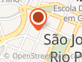 Colchões Ortobom