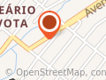Telecomunicações de São Paulo S/a-Telesp
