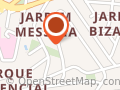 Gracie Barra Jundiai