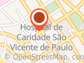 Dr Exame Jundiaí Agendamento de Consultas e Exames