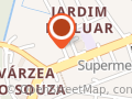 Atelier de Costura J&J Lira