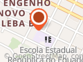 Apm Da Emef Padre Luiz de Oliveira Andrade