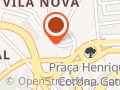 Migra Construtora - Jardim Belval