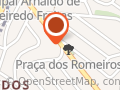 TESE pedagógicos