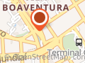 Automóveis Santiago