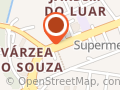 Alfaterm Indústria e Comércio Ltda