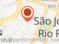 Imobiliária Solucadi