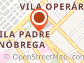 Plus Saúde Ocupacional