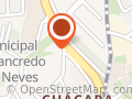 Lgr Marido De Aluguel Reformas E Reparos Residenciais