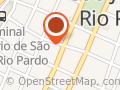 Made In Chica - Rio Pardo
