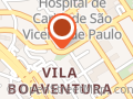 Estacionamento Central (Serviços de valet com manobristas e administração de estacionamentos)