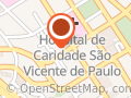 Condomínio Edifício Benedito Storani