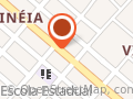 J J Gás