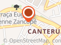Comércio de Usados