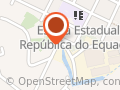 Educom comécio de areia e Pedra