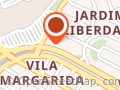 Aquece Mais Jundiaí